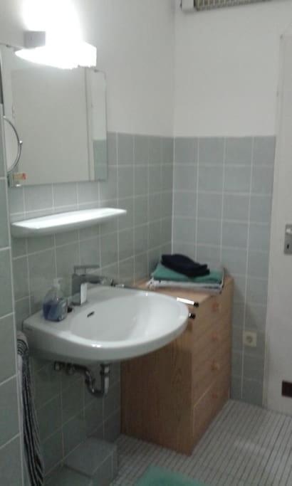 Appartement In Het Sportgebied Van Winterberg Eksteriør billede