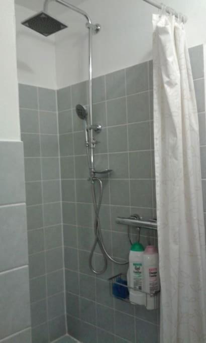 Appartement In Het Sportgebied Van Winterberg Eksteriør billede